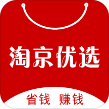 淘京优选手机软件app 淘京优选手机软件app
