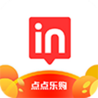 点点乐购手机软件app 点点乐购手机软件app