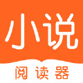 京美小说手机软件app 京美小说手机软件app