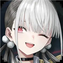 雾境序列手游app 雾境序列手游app