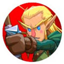 神经射手手游app