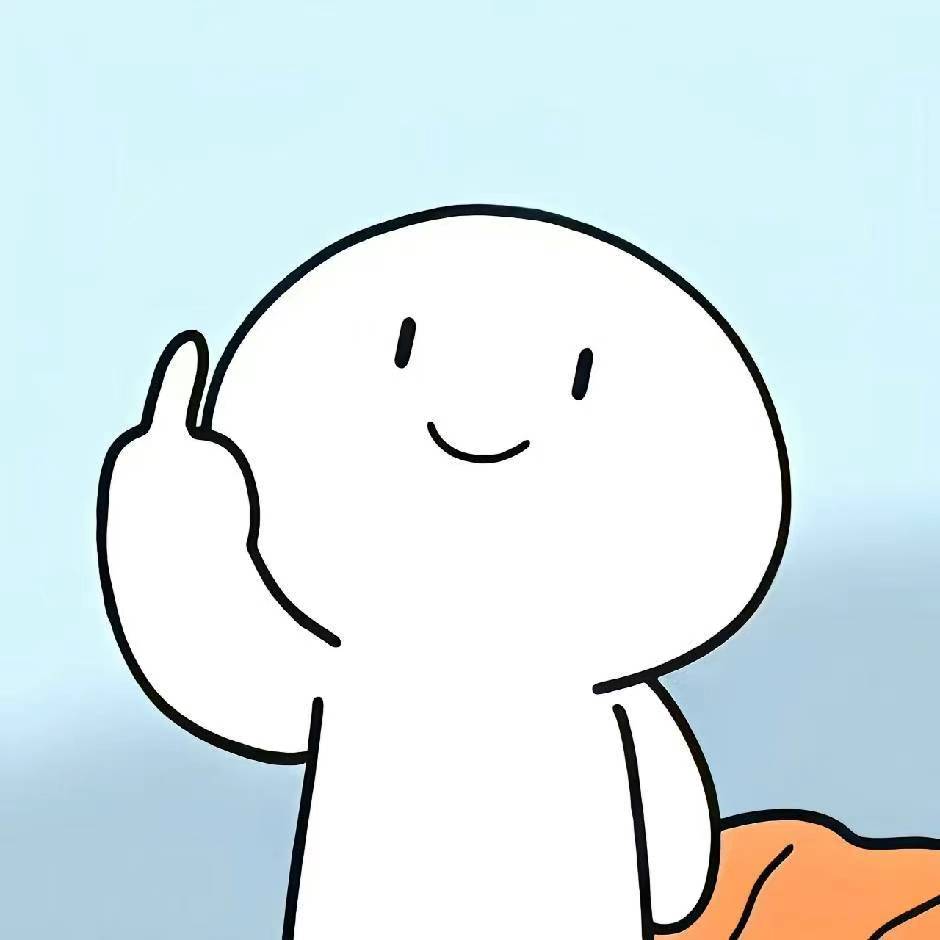 拿捏影视手机软件app 拿捏影视手机软件app