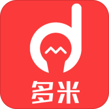 多米嗨购手机软件app 多米嗨购手机软件app