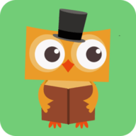 爱读免费小说手机软件app 爱读免费小说手机软件app