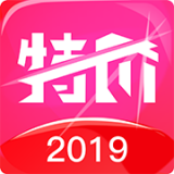 小刀商城手机软件app 小刀商城手机软件app