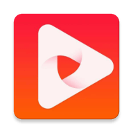 雨林影视手机软件app