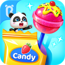 糖果工厂手游app 糖果工厂手游app