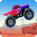 传奇赛车手游app 传奇赛车手游app