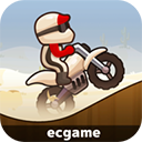 旋风赛车手游app 旋风赛车手游app