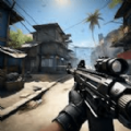 荒野狙击神枪手手游app 荒野狙击神枪手手游app