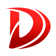 大大阅读手机软件app 大大阅读手机软件app