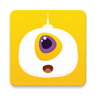 初雪影视手机软件app 初雪影视手机软件app