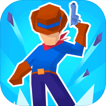 绝地枪王3D手游app 绝地枪王3D手游app