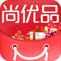 尚优品手机软件app 尚优品手机软件app