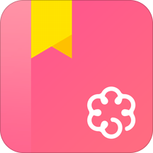 栀子欢免费小说阅读器手机软件app 栀子欢免费小说阅读器手机软件app