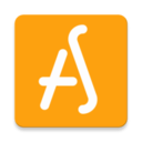 艾尚优品手机软件app 艾尚优品手机软件app