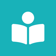 鸿文阅读手机软件app 鸿文阅读手机软件app