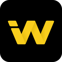 未天阅读手机软件app 未天阅读手机软件app