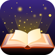 萤火小说手机软件app 萤火小说手机软件app