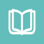 妙笔阅读手机软件app 妙笔阅读手机软件app