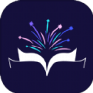 烟花阅读手机软件app 烟花阅读手机软件app
