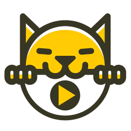 萌蛋蛋影视手机软件app 萌蛋蛋影视手机软件app