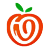 苹果影院手机软件app 苹果影院手机软件app