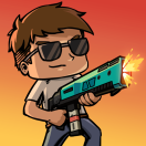 吃鸡异世界手游app 吃鸡异世界手游app