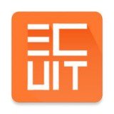 话匣子听书手机软件app 话匣子听书手机软件app