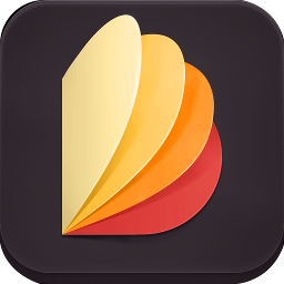 全本小说追书大全手机软件app 全本小说追书大全手机软件app