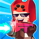 迷你吃鸡派对手游app 迷你吃鸡派对手游app