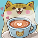 可口的咖啡手游app 可口的咖啡手游app