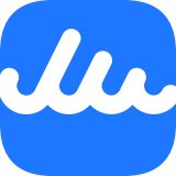 往往影视手机软件app 往往影视手机软件app