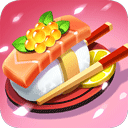 梦想蛋糕屋手游app 梦想蛋糕屋手游app