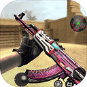 我就要吃鸡手游app