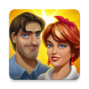 珍妮的农场手游app 珍妮的农场手游app