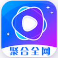 左左影院手机软件app 左左影院手机软件app