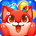 七色花消消乐手游app 七色花消消乐手游app