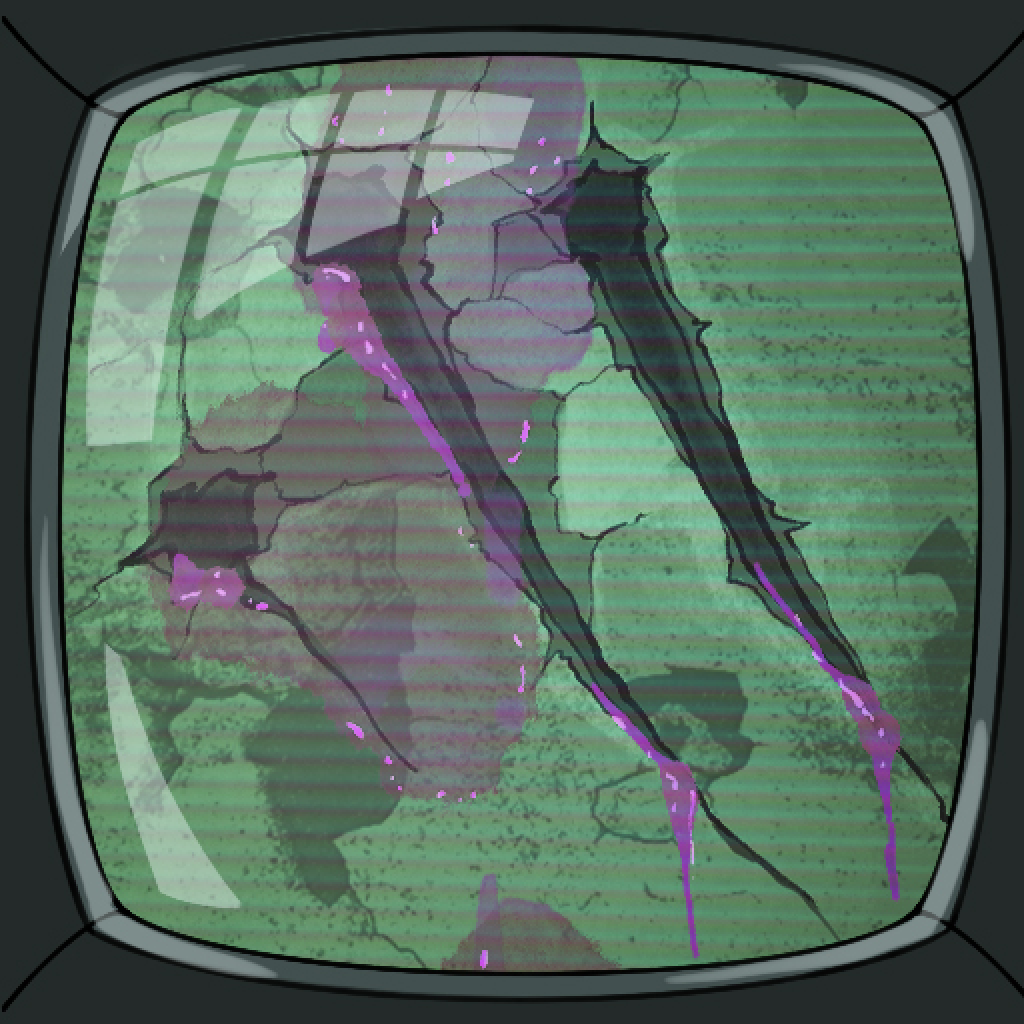 非常调查局异兽手游app 非常调查局异兽手游app