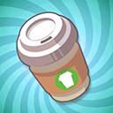 懒散的咖啡师大亨手游app