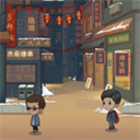 我的摆摊记手游app 我的摆摊记手游app