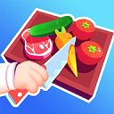 欢乐大厨手游app 欢乐大厨手游app