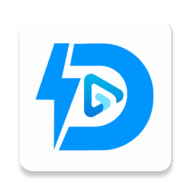 极闪影视手机软件app