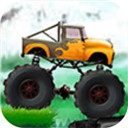 超能赛车手游app 超能赛车手游app