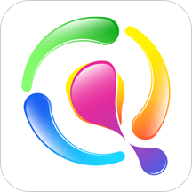 奇领影院手机软件app 奇领影院手机软件app