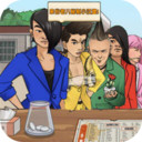 请叫我大厨手游app 请叫我大厨手游app