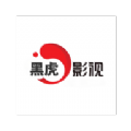 黑虎影视手机软件app