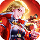 全民枪火手游app 全民枪火手游app