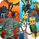 随机合并塔防手游app 随机合并塔防手游app