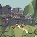 成长王国手游app 成长王国手游app